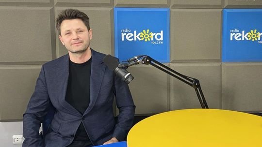 Kolecki: Wodociągi Miejskie zrealizowały wiele projektów dzięki środkom unijnym