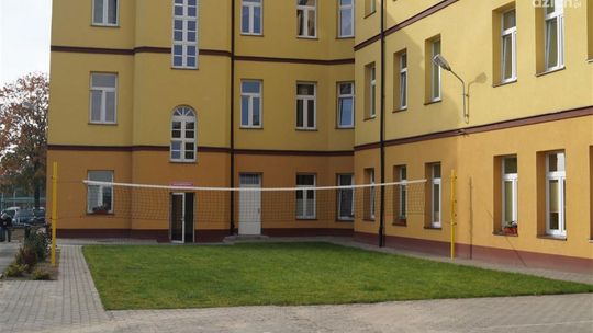 Kolejna placówka w mieście zamknięta przez koronawirusa