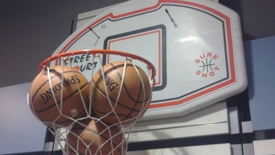 Kolejna porażaka Pułaskiego Warka