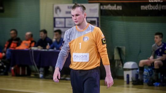 Kolejna porażka Uniwersytetu