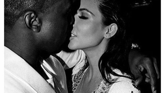 KOLEJNE PORNO KARDASHIAN