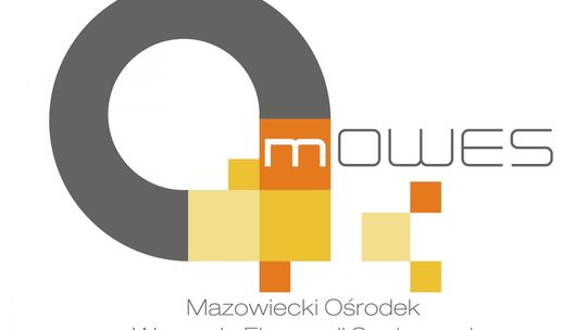 Kolejne sukcesy mOWES-u