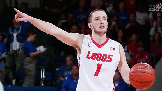 Kolejne wzmocnienie ROSY Radom