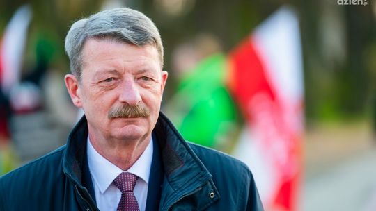 Kolejny komitet powalczy o mandaty do rady miejskiej. Będzie też kandydat na prezydenta