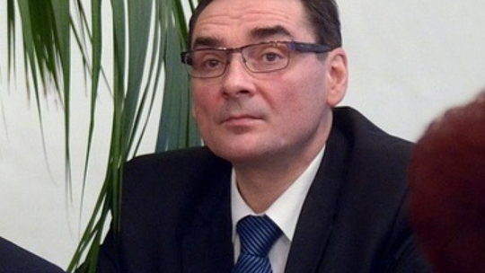 Kolejny radny opuszcza PO. Czy budżet zostanie uchwalony?