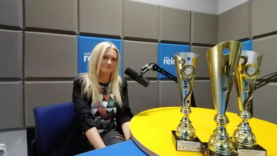 Kolejny sukces Formacji Idol