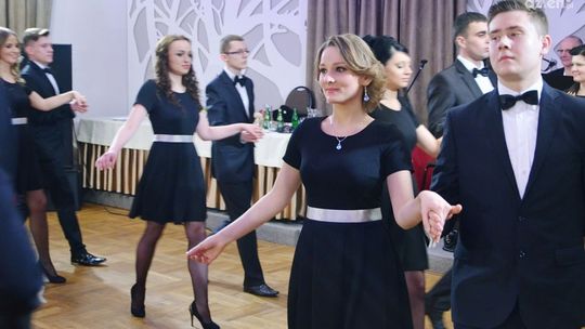 Kolejny weekend studniówek za nami!