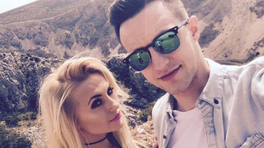 Kolejny wielki hit od radomskich chłopaków?