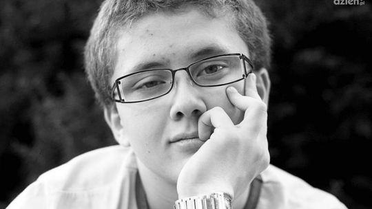 Kolejny wyrok w sprawie zabitego studenta Kolejny wyrok w sprawie zabitego studenta