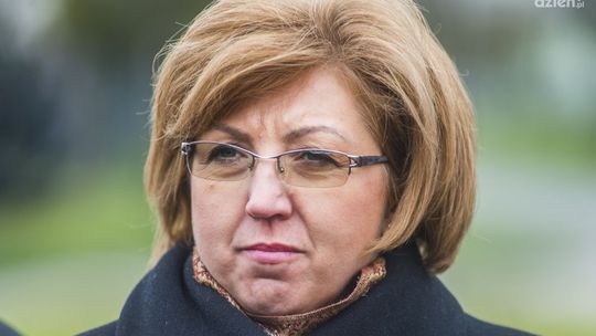 Kołodziejczyk: Promujemy trzeźwy i zdrowy tryb życia