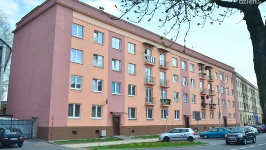 Kolorystyczna samowolka