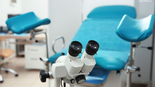 Kolposkopia Wrocław