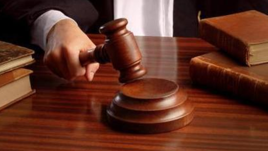 Kolumbijczyk z zarzutami. Zaatakował nożem