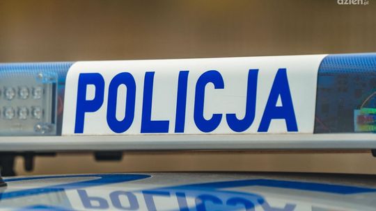 Komendant czy pieszy? Kto zawinił, sprawdzi prokuratura