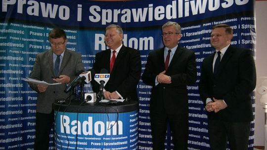 Komercjalizacja WSS = katastrofa dla pacjentów?