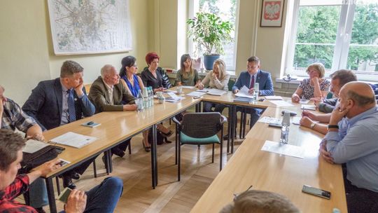 Komisja jest na „tak”