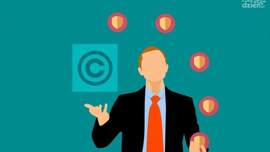 Komornik Pszczyna - Księgi wieczyste w obrocie nieruchomościami