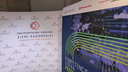 Kompetencje lidera przemysłu 4.0