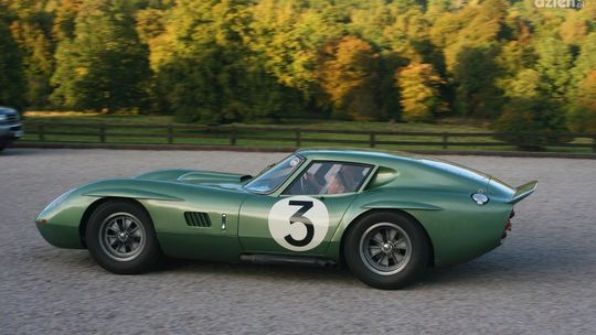 Kompleksowa obsługa szkody powypadkowej