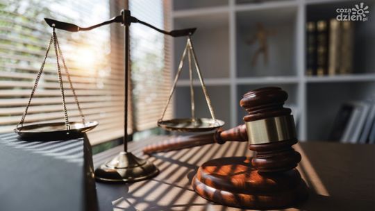 Kompleksowa Pomoc Prawna w Warszawie – Kancelaria Prawna KKZ 