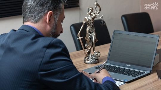 Komu należy się zachowek?