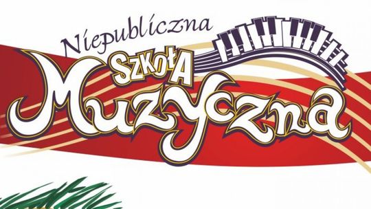 Koncert Bożonarodzeniowy w ZDZ