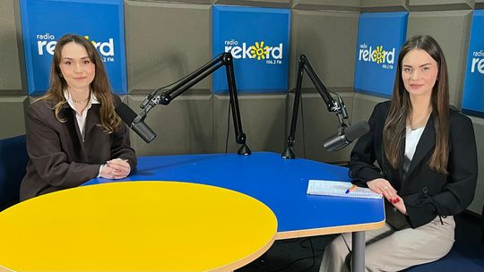 Koncert ,,Femme Fatale'' w Resursie Obywatelskiej! Co za tym się kryje?