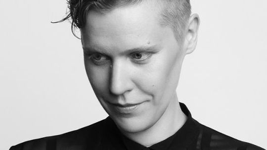 Koncert Gaby Kulki! Dziś zdobądź bilety!