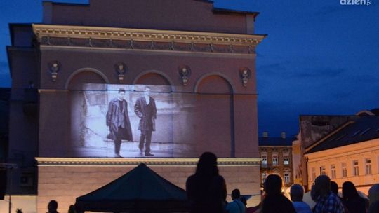 Koncert „Gloria Victis – 1944”