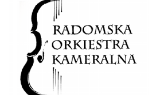 Koncert Gwiazdkowy Radomskiej Orkiestry Kameralnej