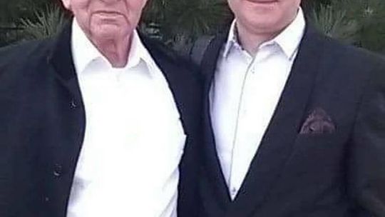 Koncert "Hymn Juliusza Słowackiego"