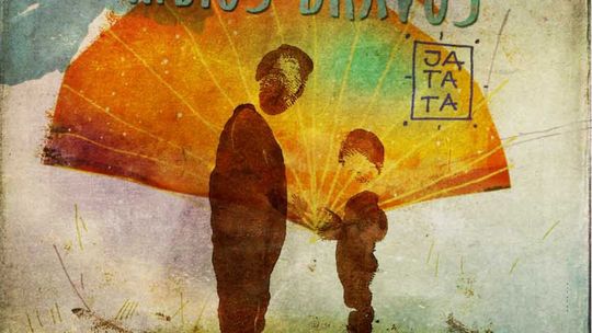 Koncert Indios Bravos  - WYNIKI