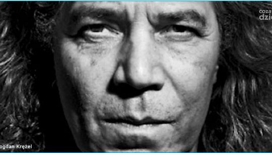 Koncert Jorgos Skolias & Bronisław Duży "DO IT"