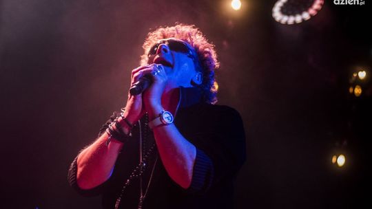 Koncert Lady Pank "The Best Of" 