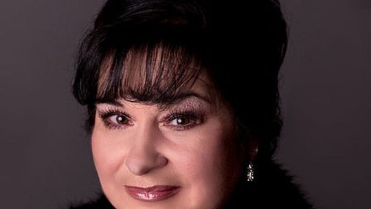 Koncert pamięci Tadeusza Prejznera