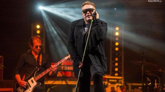 Koncert Radomski Czerwiec Wolności