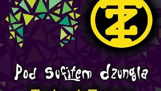 Koncert radomskich zespołów w klubie Bordo