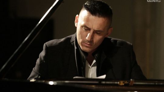 Koncert ROK: W programie muzyka filmowa