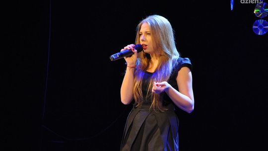 Koncert SP "FERMATA" już jutro w MDK