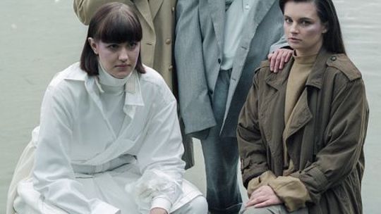 Koncert w Elektrowni 