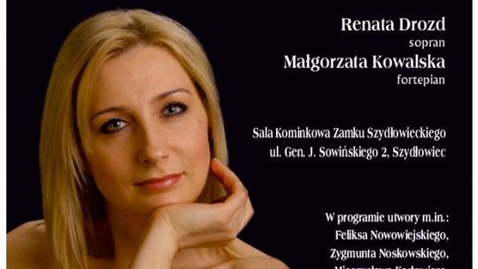 Koncert. W krajobrazie tradycji