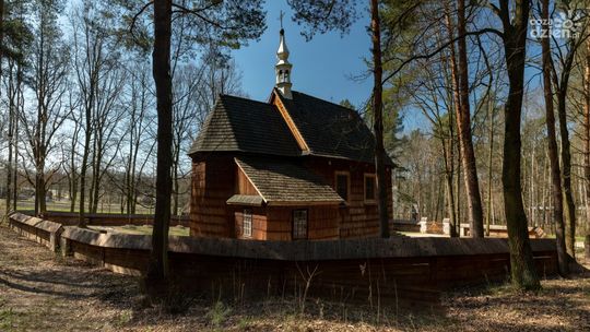 Koncert Wielkopostny i pisanie pisanek