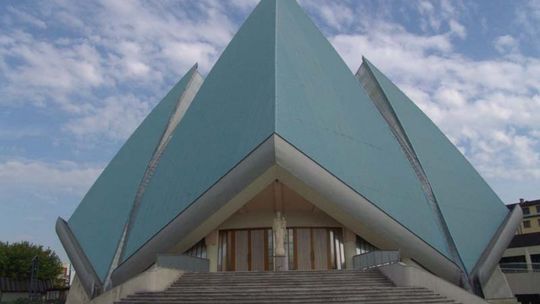 Koncert z okazji Narodowego Święta Niepodległości Koncert z okazji Narodowego Święta Niepodległości