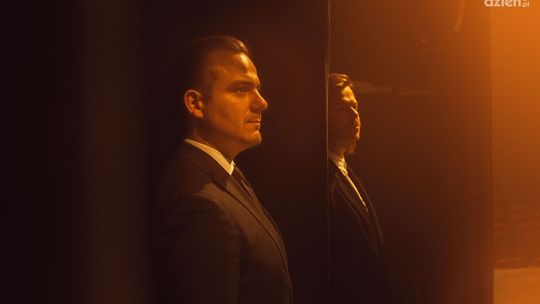 Koncert zespołu Malediwy