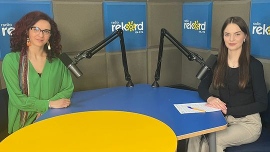 Koncerty w Niemczech i pamięć o Czerwcu '76 Koncerty w Niemczech i pamięć o Czerwcu '76