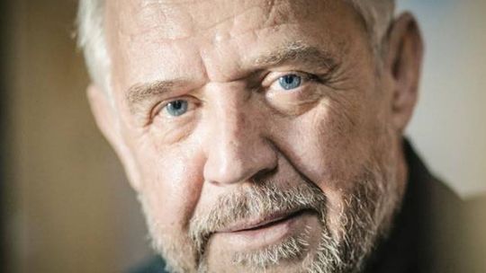 KONDRAT OŻENIŁ SIĘ Z ANTONINĄ TURNAU.