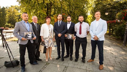 Konfederacja przedstawiła listę