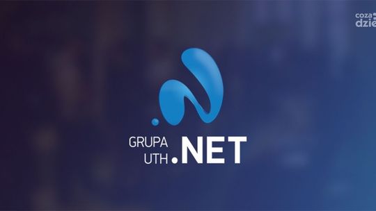 Konferencja IT Academic Day 2015 na UTH