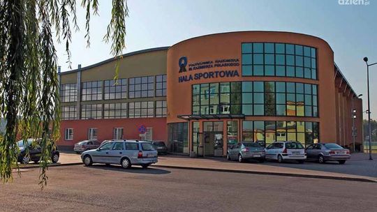 Konferencja Naukowo-Techniczna