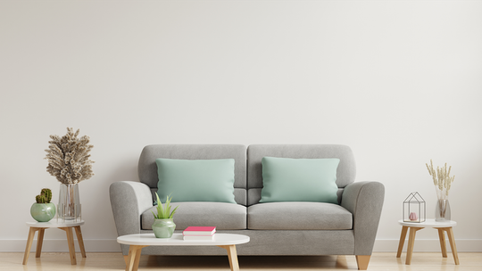 Konfigurator 3D w ofercie Arlity – Innowacyjne narzędzie do personalizacji produktów